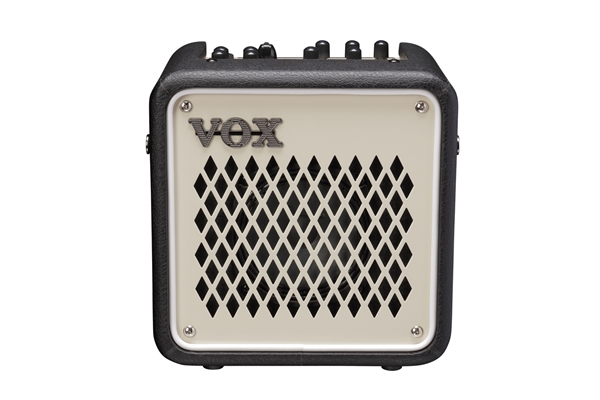 Vox - Mini Go 3 Smoky Beige