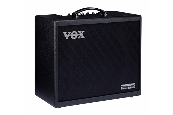 Vox - Cambridge50