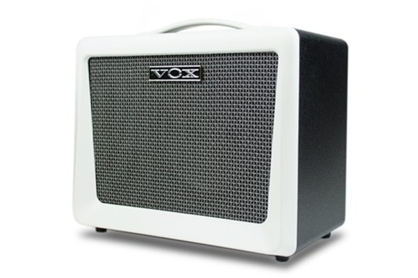 Vox - VX50KB