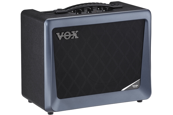 Vox - VX50GTV