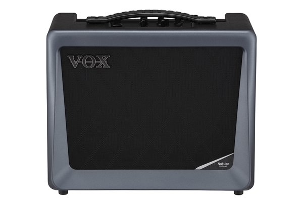 Vox - VX50GTV