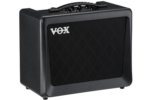 Vox - VX15GT