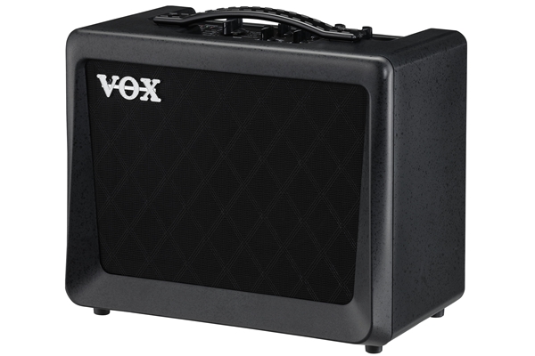 Vox - VX15GT