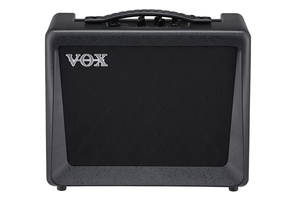 Vox - VX15GT