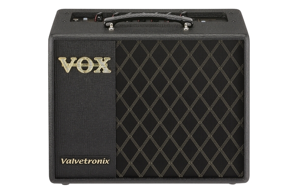 Vox - VT20X