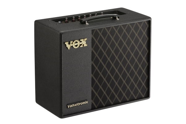 Vox - VT40X