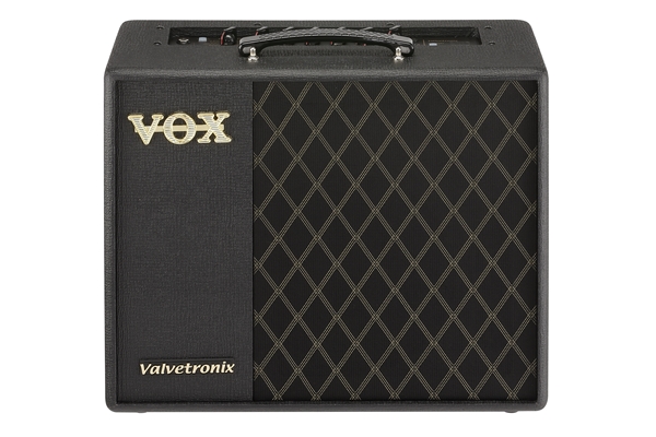 Vox - VT40X