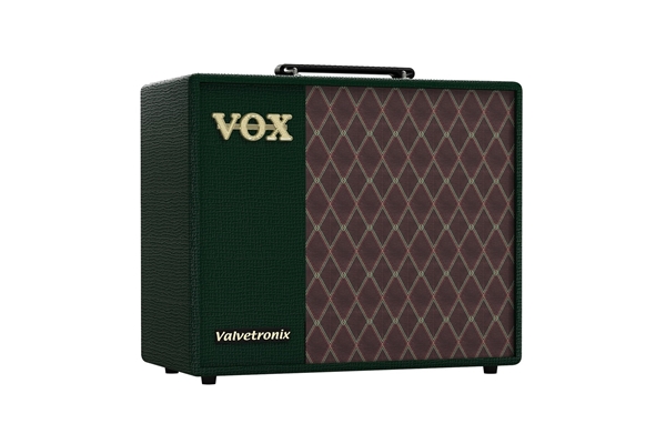 Vox - VT40X-BRG2