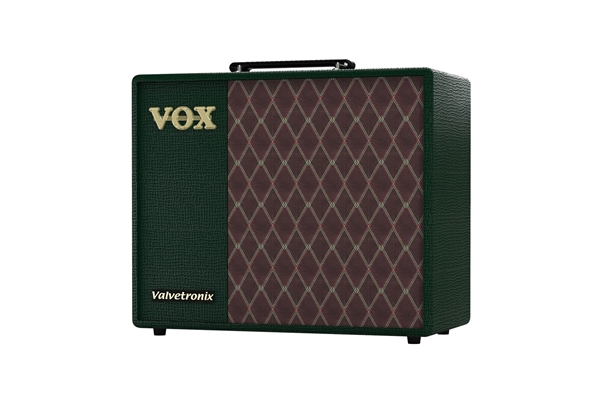 Vox - VT40X-BRG2