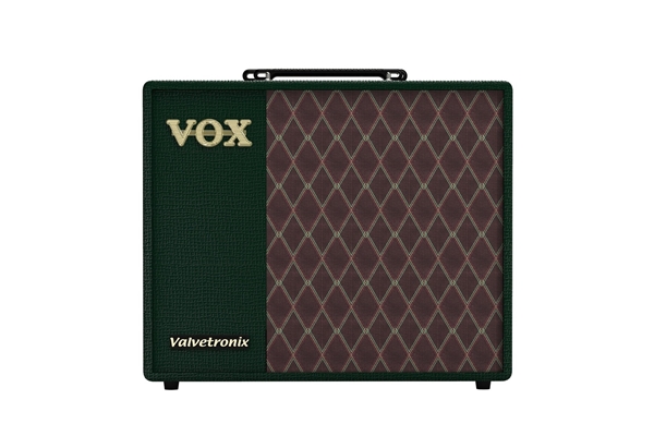 Vox VT40X-BRG2