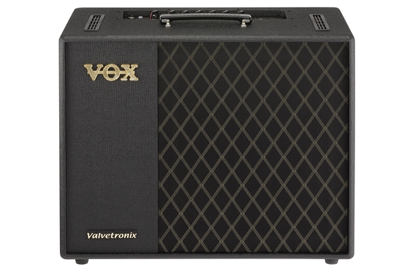 Vox - VT100X