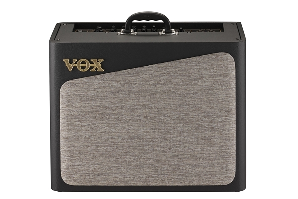 Vox - AV30 Combo 30W