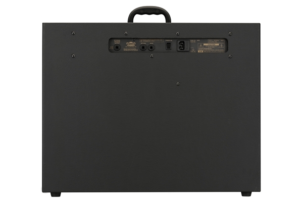 Vox - AV60 Combo 60W