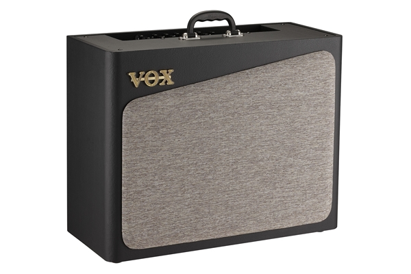 Vox - AV60 Combo 60W