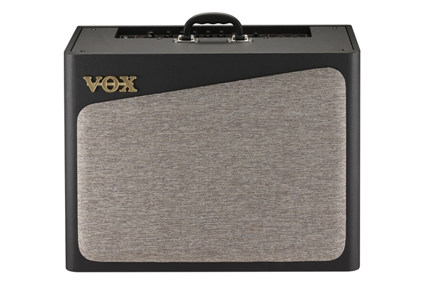 Vox - AV60 Combo 60W