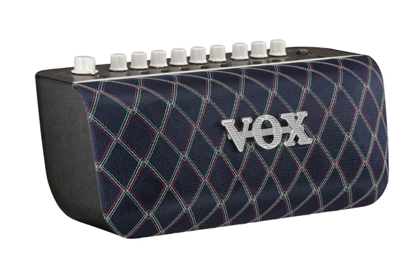 Vox - Adio Air BS 50 Watt