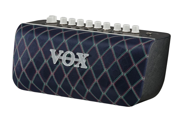 Vox - Adio Air BS 50 Watt