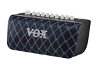 Vox Adio Air BS 50 Watt