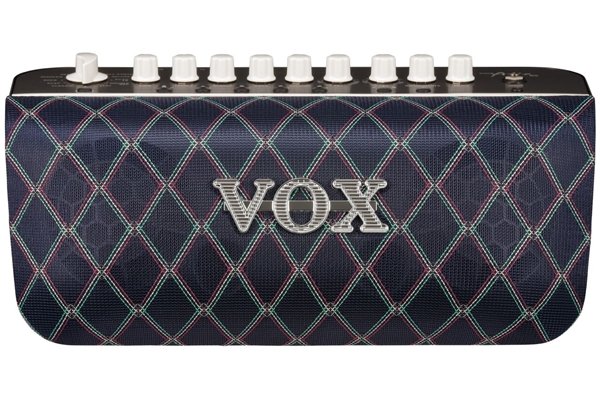 Vox Adio Air BS 50 Watt