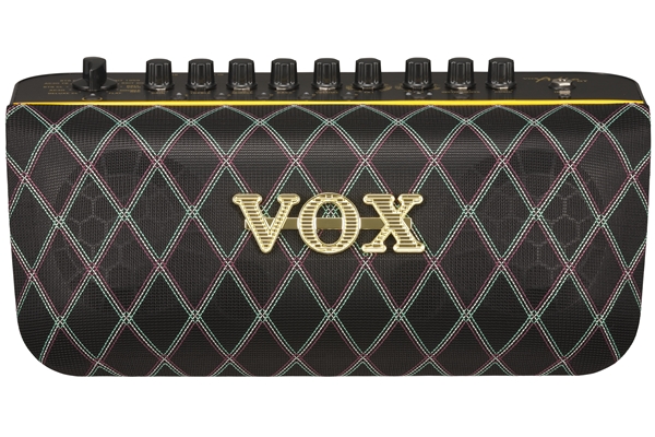 Vox - Adio Air GT 50 Watt