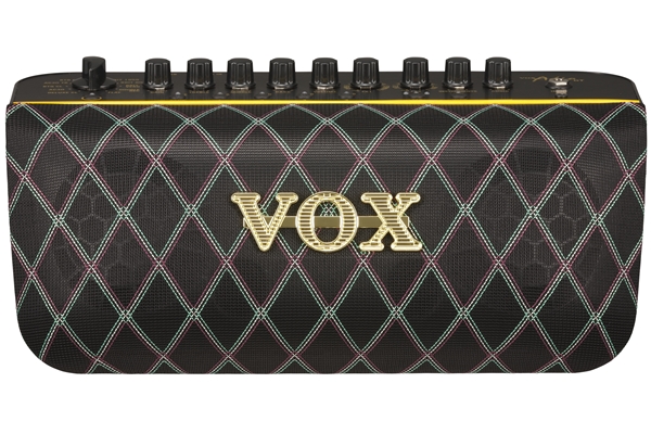 Vox Adio Air GT 50 Watt