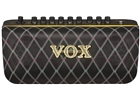 Vox Adio Air GT 50 Watt