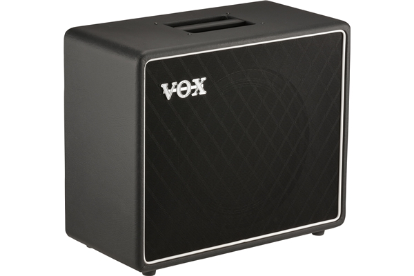 Vox - BC112 Black Cab 1x12