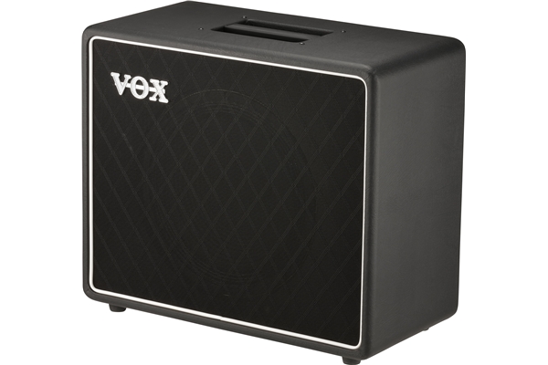 Vox - BC112 Black Cab 1x12