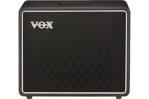 Vox - BC112 Black Cab 1x12
