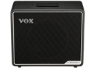 Vox BC112-150 Black Cab 1x12" 150 Watt 4ohm