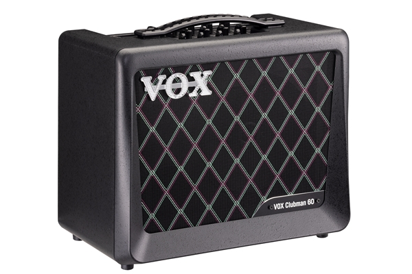Vox - Clubman 60