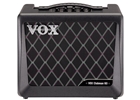 Vox Clubman 60