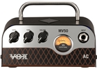 Vox - MV50 AC Vox - MV50 AC