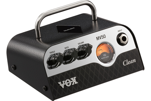 Vox - MV50 Clean