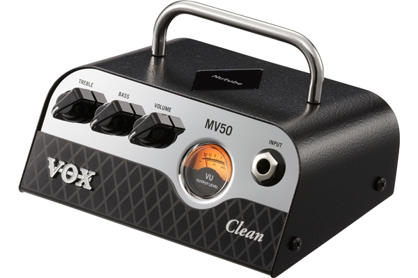 Vox - MV50 Clean