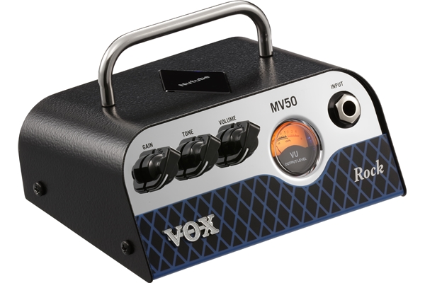 Vox - MV50 Rock