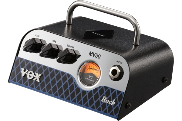 Vox - MV50 Rock