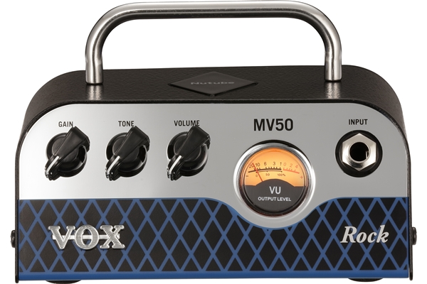 Vox - MV50 Rock