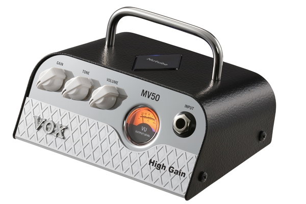 Vox - MV50 High Gain