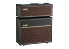 Vox V212C Extension Cabinet 2x12"