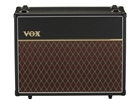 Vox V212C Extension Cabinet 2x12"