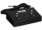 Vox - VFS-2 Foot Switch