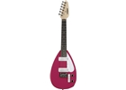 Vox - MK3 Mini Lipstick Red Vox - MK3 Mini Lipstick Red