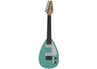 Vox - MK3 Mini Aqua Green Vox - MK3 Mini Aqua Green