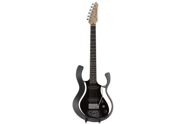 Vox - Starstream Type-1 Black