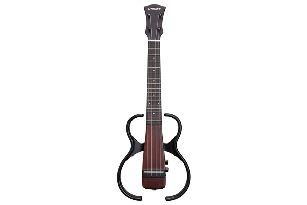 Vox - VFU-1 Rosewood