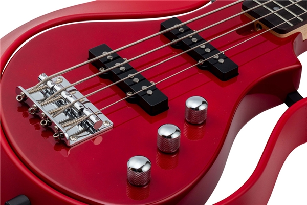 Vox - VSB-2S-RD