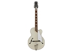 Vox - Giulietta VGA-5TPS Pearl White Vox - Giulietta VGA-5TPS Pearl White