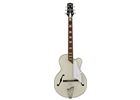 Vox Giulietta VGA-5TPS Pearl White