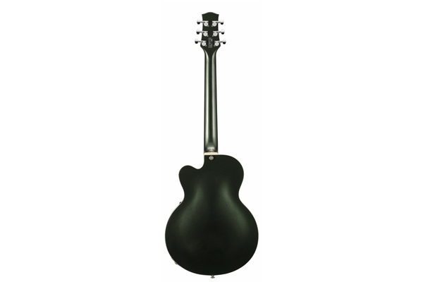 Vox - Giulietta VGA-5TPS Natural Green Metallic